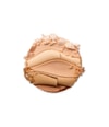 Produktbillede 4 af 4, PHYSICIANS FORMULA Butter Believe It! Kompaktpudder