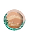 Produktbillede 1 af 4, PHYSICIANS FORMULA Butter Believe It! Kompaktpudder