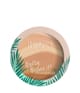 Produktbillede 1 af 4, PHYSICIANS FORMULA Butter Believe It! Kompaktpudder
