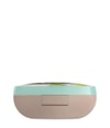 Produktbild 3 av 4, PHYSICIANS FORMULA Matte Monoi Solpuder