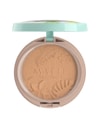 Image du produit 2 sur 4, PHYSICIANS FORMULA Matte Monoi Poudre brozante