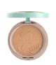 Image du produit 2 sur 4, PHYSICIANS FORMULA Matte Monoi Poudre brozante
