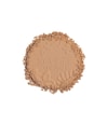 Image du produit 4 sur 4, PHYSICIANS FORMULA Matte Monoi Poudre brozante