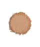 Produktbild 4 av 4, PHYSICIANS FORMULA Matte Monoi Solpuder