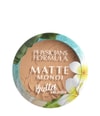 Image du produit 1 sur 4, PHYSICIANS FORMULA Matte Monoi Poudre brozante