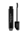 Produktbillede 2 af 3, PHYSICIANS FORMULA Mineral Wear® Mascara