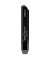 Produktbillede 1 af 3, PHYSICIANS FORMULA Mineral Wear® Mascara