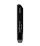 Produktbillede 1 af 3, PHYSICIANS FORMULA Mineral Wear® Mascara