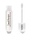 Produktbillede 2 af 3, PHYSICIANS FORMULA Mineral Wear® Lipgloss