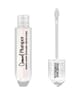 Image du produit 2 sur 3, PHYSICIANS FORMULA Mineral Wear® Gloss lèvres