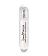 Produktbillede 1 af 3, PHYSICIANS FORMULA Mineral Wear® Lipgloss