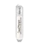 Produktbillede 1 af 3, PHYSICIANS FORMULA Mineral Wear® Lipgloss