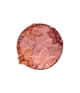 PHYSICIANS FORMULA Matte Monoi Rouge 4.5 g 044386119512 detail-shot_se