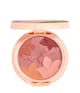 PHYSICIANS FORMULA Matte Monoi Rouge 4.5 g 044386119512 pack-shot_se