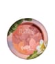 PHYSICIANS FORMULA Matte Monoi Rouge 4.5 g 044386119512 base-shot_se