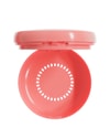 Produktbillede 3 af 4, PHYSICIANS FORMULA Butter Believe It! Blush
