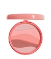 Produktbillede 2 af 4, PHYSICIANS FORMULA Butter Believe It! Blush