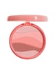 Immagine prodotto 2 di 4, PHYSICIANS FORMULA Butter Believe It! Fard
