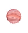 Produktbillede 4 af 4, PHYSICIANS FORMULA Butter Believe It! Blush