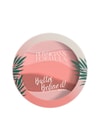 Produktbillede 1 af 4, PHYSICIANS FORMULA Butter Believe It! Blush