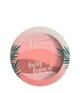 Immagine prodotto 1 di 4, PHYSICIANS FORMULA Butter Believe It! Fard