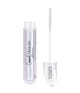 Produktbild 2 von 3, PHYSICIANS FORMULA Mineral Wear® Mascara