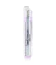 Produktbild 1 von 3, PHYSICIANS FORMULA Mineral Wear® Mascara