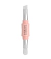 Produktbild 3 von 5, PHYSICIANS FORMULA 4-in-1 Brush Puderpinsel