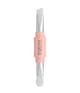 Produktbillede 3 af 5, PHYSICIANS FORMULA 4-in-1 Brush Pudderbørste