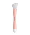 Produktbild 2 von 5, PHYSICIANS FORMULA 4-in-1 Brush Puderpinsel