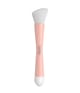 Produktbillede 2 af 5, PHYSICIANS FORMULA 4-in-1 Brush Pudderbørste