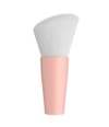 Produktbild 4 von 5, PHYSICIANS FORMULA 4-in-1 Brush Puderpinsel