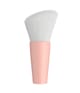 Produktbild 4 von 5, PHYSICIANS FORMULA 4-in-1 Brush Puderpinsel