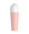Produktbild 5 von 5, PHYSICIANS FORMULA 4-in-1 Brush Puderpinsel