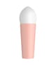 Produktbild 5 von 5, PHYSICIANS FORMULA 4-in-1 Brush Puderpinsel
