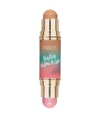 Produktbild 1 av 6, PHYSICIANS FORMULA Butter Glow Bronzer