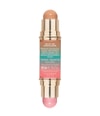 Produktbild 3 av 6, PHYSICIANS FORMULA Butter Glow Bronzer