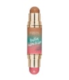 Image du produit 1 sur 6, PHYSICIANS FORMULA Butter Glow Bronzante