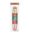 Image du produit 2 sur 6, PHYSICIANS FORMULA Butter Glow Bronzante