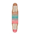 Image du produit 3 sur 6, PHYSICIANS FORMULA Butter Glow Bronzante