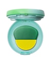 Produktbillede 3 af 6, PHYSICIANS FORMULA murumuru Solpudder