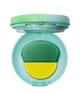 Zdjęcie produktu 3 z 6, PHYSICIANS FORMULA Murumuru Puder brązujący