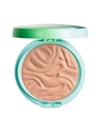 Zdjęcie produktu 2 z 6, PHYSICIANS FORMULA Murumuru Puder brązujący