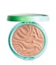 Zdjęcie produktu 2 z 6, PHYSICIANS FORMULA Murumuru Puder brązujący