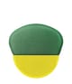 Zdjęcie produktu 5 z 6, PHYSICIANS FORMULA Murumuru Puder brązujący
