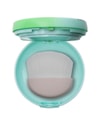 Zdjęcie produktu 4 z 6, PHYSICIANS FORMULA Murumuru Puder brązujący