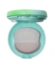 Produktbild 4 av 6, PHYSICIANS FORMULA Murumuru Solpuder