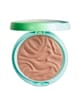 Zdjęcie produktu 2 z 6, PHYSICIANS FORMULA Murumuru Puder brązujący