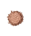 Produktbild 4 von 6, PHYSICIANS FORMULA Murumuru Bronzingpuder