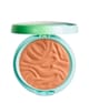 Produktbild 2 av 6, PHYSICIANS FORMULA Murumuru Solpuder